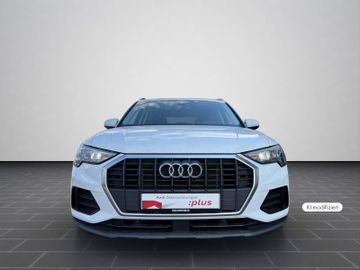 Audi Q3 - 6