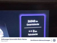 Volkswagen Tayron - Vorschau Bild 17