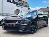 Dodge Charger 5.7 V8 HEMI R/T Navi / Kamera - Dodge Charger: Hemi
