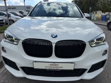 BMW X1 - 2