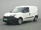 Fiat Doblo Cargo Multijet 75PS/Bremsassistent - Fiat Kühlkastenwagen Dob