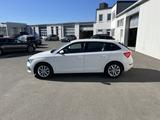 Skoda Scala 1.6 TDI Ambition 100€ m. 20% Anzahlung Vir - Skoda Scala Diesel Gebrauchtwagen