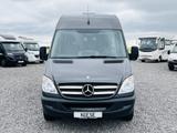 DOMO 590 LIFE MERCEDES AUTOMATIK SOLAR - Offers