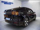 Ford Capri 77kWh RWD NAVI+LED+RFK+uvm. - Ford Capri: Automatik