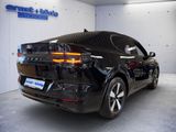 Ford Capri 77kWh RWD NAVI+LED+RFK+uvm. - Ford Capri: Automatik