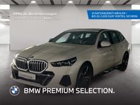 BMW 520 - Vorschau Bild 1