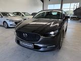 Mazda CX-30 Selection 2WD*Head-Up-AHK* - Mazda CX-3: Selection