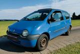 Renault Twingo C06 - Renault Twingo: Sportwagen