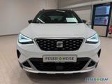 Seat Arona 1.0 TSI Xperience LED/Sitzhzg./Kamera/Navi - Seat Arona SUV