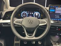 Volkswagen Golf - Vorschau Bild 17