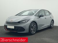 Cupra Born - Vorschau Bild 1