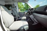 Volkswagen Grand California 600 2.0 TDI ACC Klima RFK - Wohnwagen mit Klimaanlage gebraucht