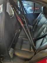 Volkswagen Bora ASZ 1,9tdi 4Motion Golf 4 R32 gli arl gtb - Volkswagen Bora: 4motion