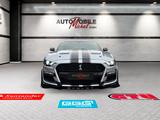 Ford Mustang 5.0 V8 Shelby GT500 / SBL / Kamera - Ford: Shelby