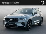 Volvo XC60 B4 AWD Mild-Hybrid Plus Dark LED - gebrauchte Volvo XC60 aus dem Jahr 2024