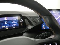 Cupra Born - Vorschau Bild 20