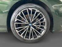 BMW 223 Active Tourer - Vorschau Bild 17