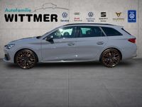 Cupra 