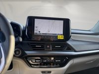 Suzuki Swift - Vorschau Bild 10