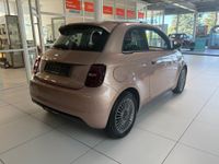 Fiat 500 - Vorschau Bild 6