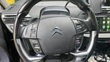 Citroën Citroen C4 Picasso 2016 Diesel 7 Sitzer - Citroën C4 Picasso in Essen