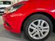 Astra K Lim. 5-trg*1.HD*Lenkradhz*SHZ*Klima*Carp