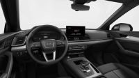 Audi Q5 - Vorschau Bild 7