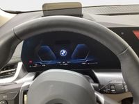 BMW 223 Active Tourer - Vorschau Bild 13