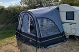 Adria Altea 472 PK Klima/Vorzelt/DuoControl/Autark - Adria 472