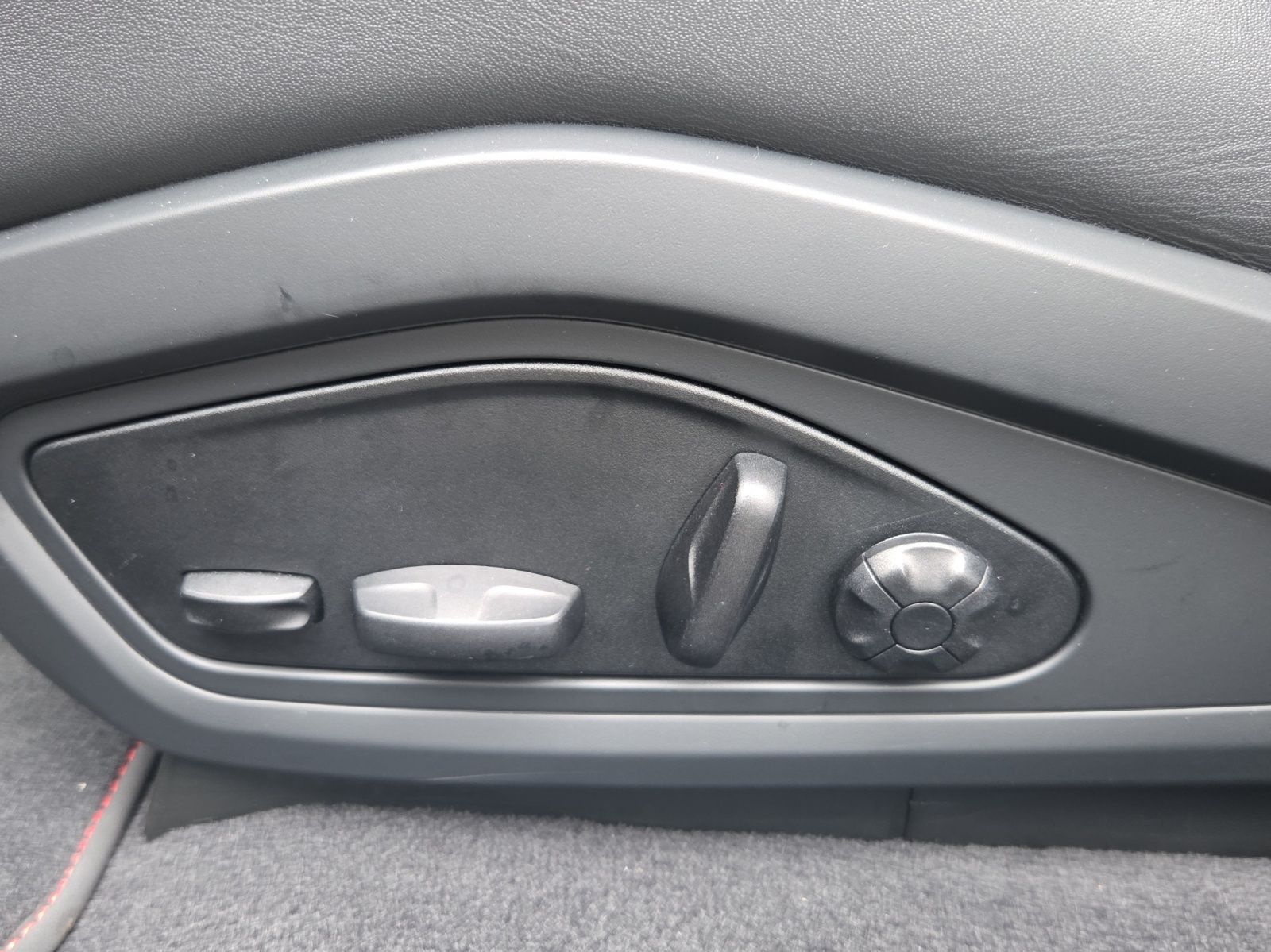 Audi RS e-tron GT - Bild 14