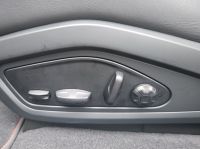 Audi RS e-tron GT - Vorschau Bild 14