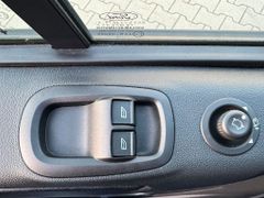 Fahrzeugabbildung Ford Transit Custom L2 Navi Sitzh Klima 2xTür AHK 1.H