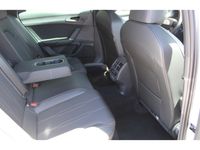 Cupra Leon - Vorschau Bild 35