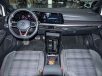 Volkswagen Golf - Vorschau Bild 7
