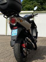 Pegasus R50x - Angebote entsprechen deinen Suchkriterien