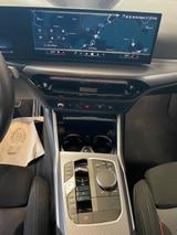 BMW 330ix M-Sport "BlackLine" + Kamera ACC - BMW 330: 330ix