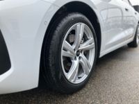 Audi A5 - Vorschau Bild 7