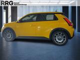 Renault R 5 5 E-Tech elektrisch Evolution 120 Urban Rang - Renault R 5: Kleinwagen