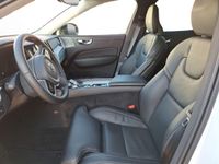 Volvo XC60 - Vorschau Bild 12