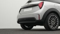 MINI Cooper S - Vorschau Bild 23