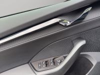 Skoda Octavia - Vorschau Bild 13