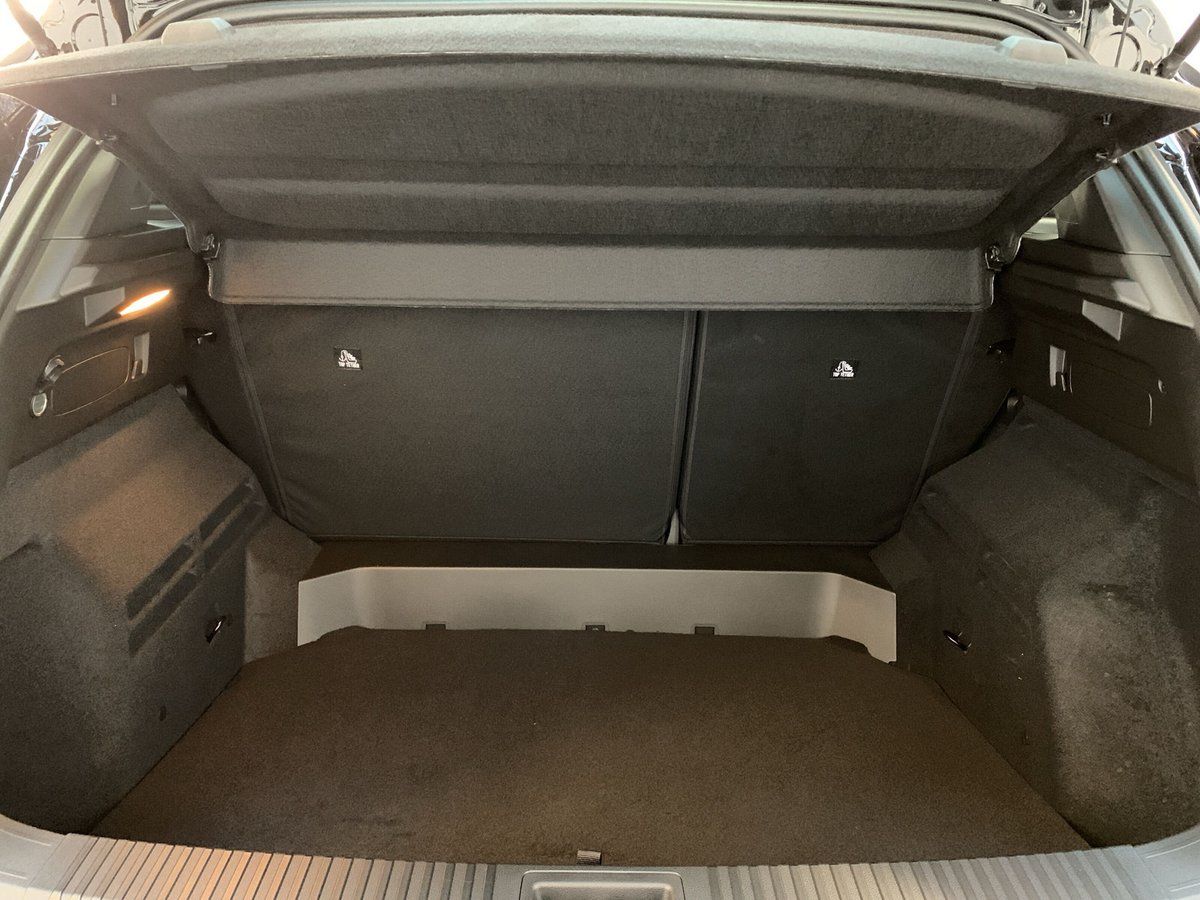 Renault Austral - Bild 12