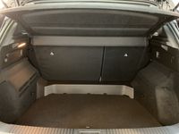 Renault Austral - Vorschau Bild 12