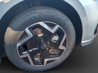 Volkswagen Polo - Vorschau Bild 11