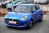 Suzuki Swift 1.0 Boosterjet SHVS Comfort+ LED ACC Navi - Suzuki Swift: 1.0