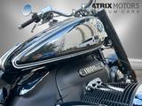 BMW R18 Classic 100 Jahre Edition Akrapovic - BMW R 100 CLASSIC