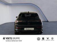 Volkswagen Golf - Vorschau Bild 4