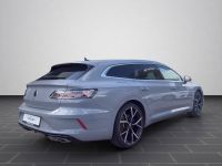 Volkswagen Arteon - Vorschau Bild 3