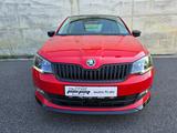 Skoda Fabia Monte Carlo 1,0TSI 110PS Panorama Carplay - Skoda Fabia: 1.0