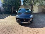 Opel Adam zu verkaufen - Opel: Verkaufen